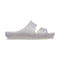 Classic Glitter Sandal V2 Niños Grandes
