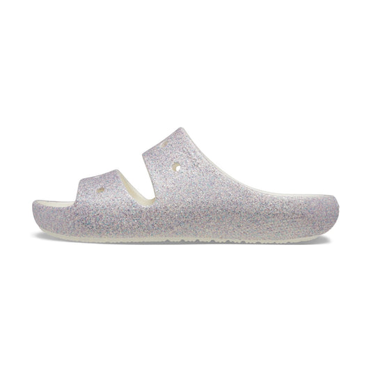 Classic Glitter Sandal V2 Niños Grandes