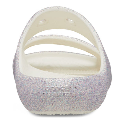 Classic Glitter Sandal V2 Niños Grandes