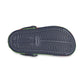 Off Court Glow Band Clog Niños Pequeños