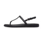 Miami Thong Sandal