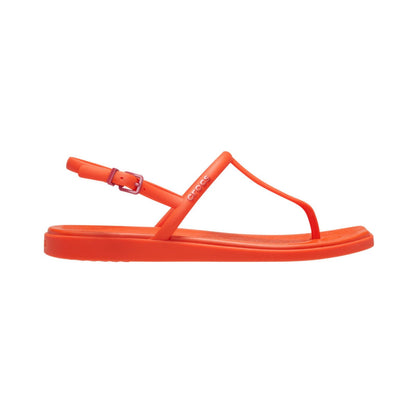 Miami Thong Sandal