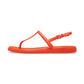 Miami Thong Sandal