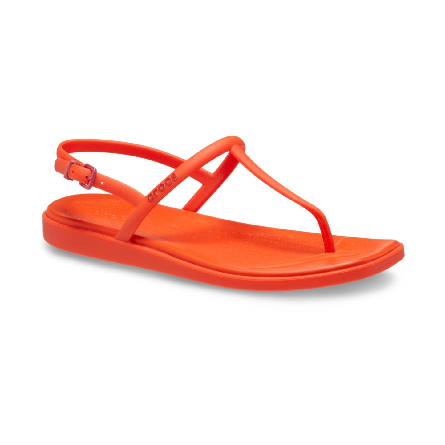 Miami Thong Sandal
