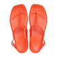 Miami Thong Sandal