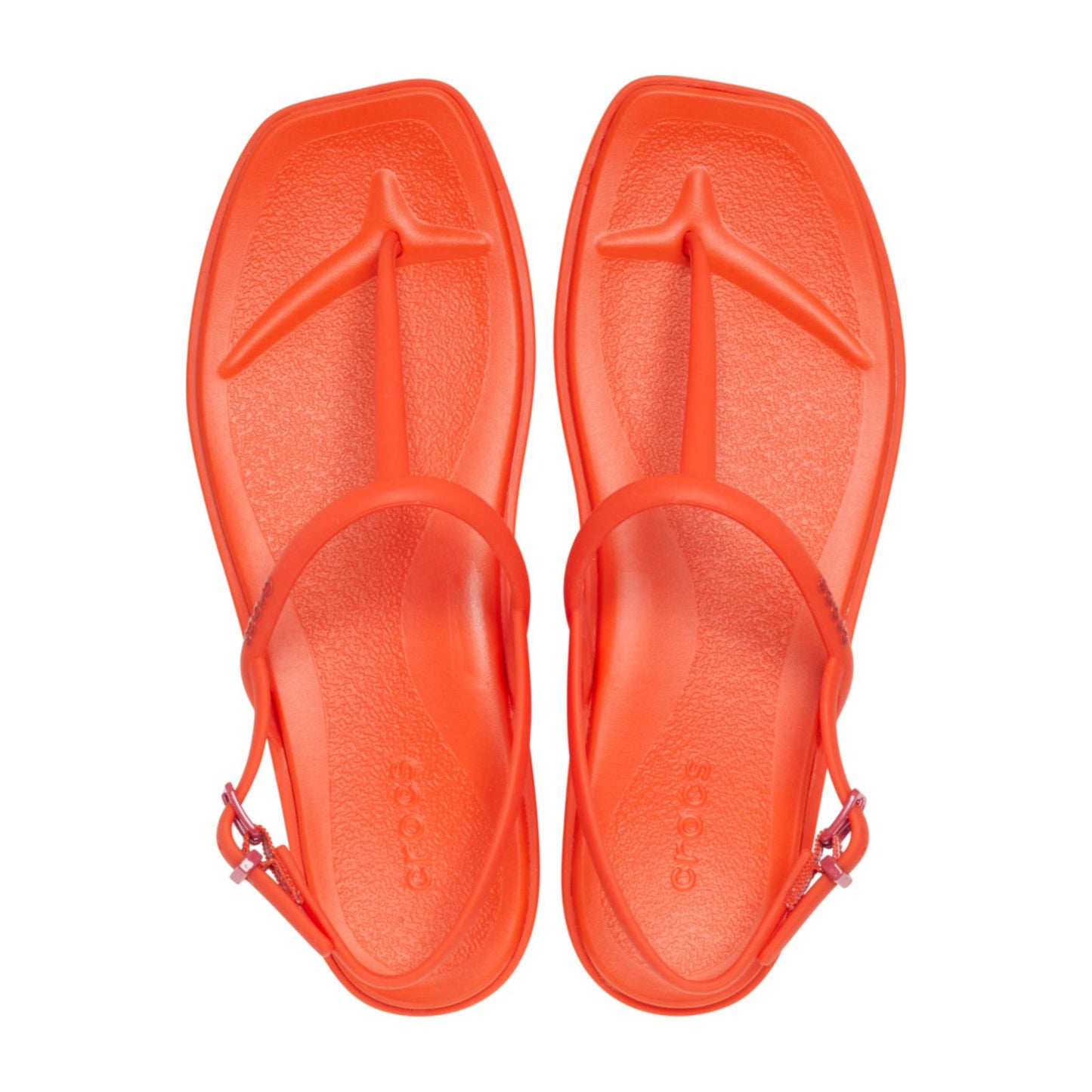 Miami Thong Sandal