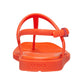Miami Thong Sandal
