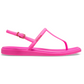 Miami Thong Sandal