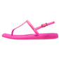 Miami Thong Sandal