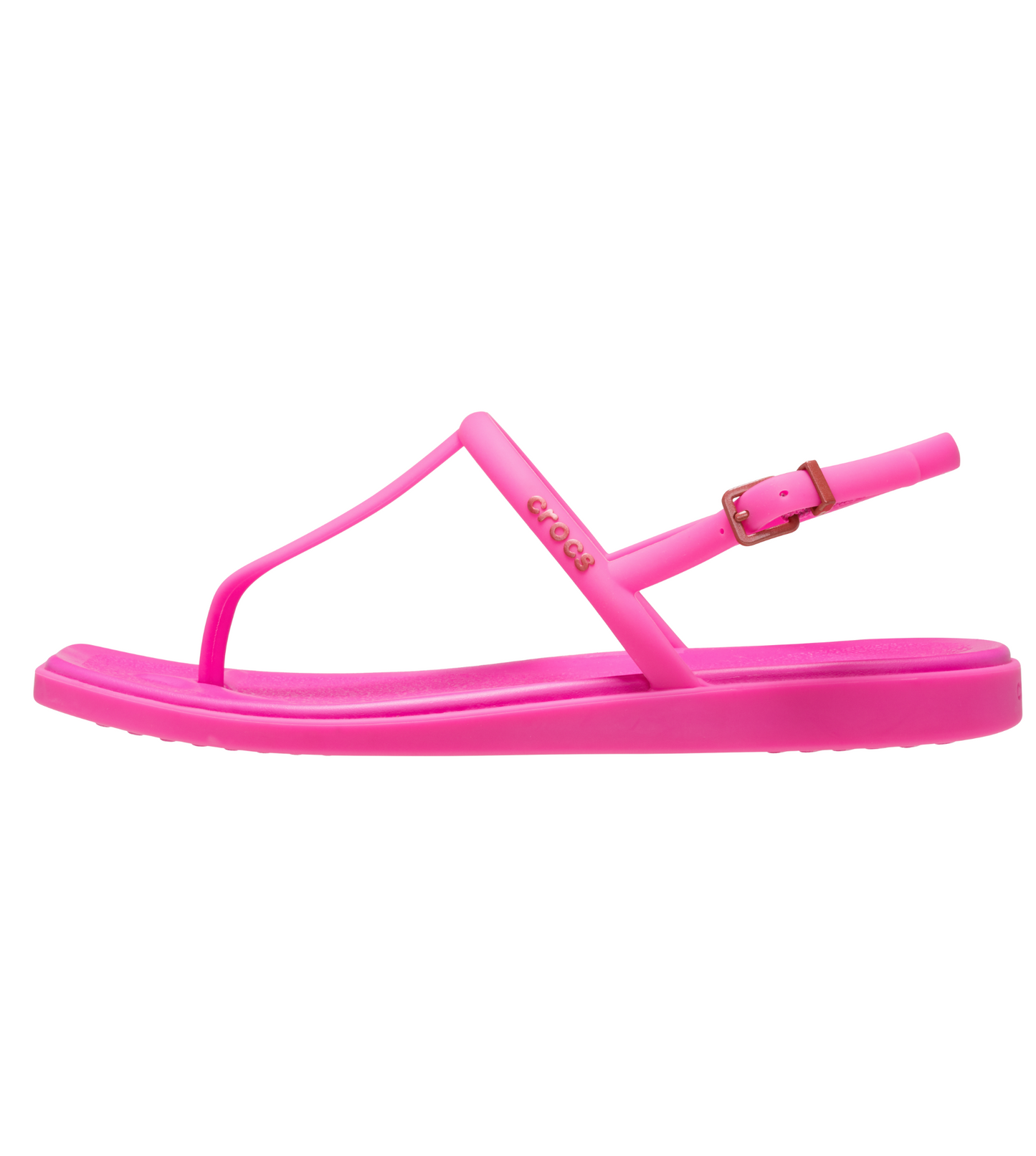 Miami Thong Sandal