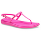 Miami Thong Sandal