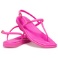 Miami Thong Sandal