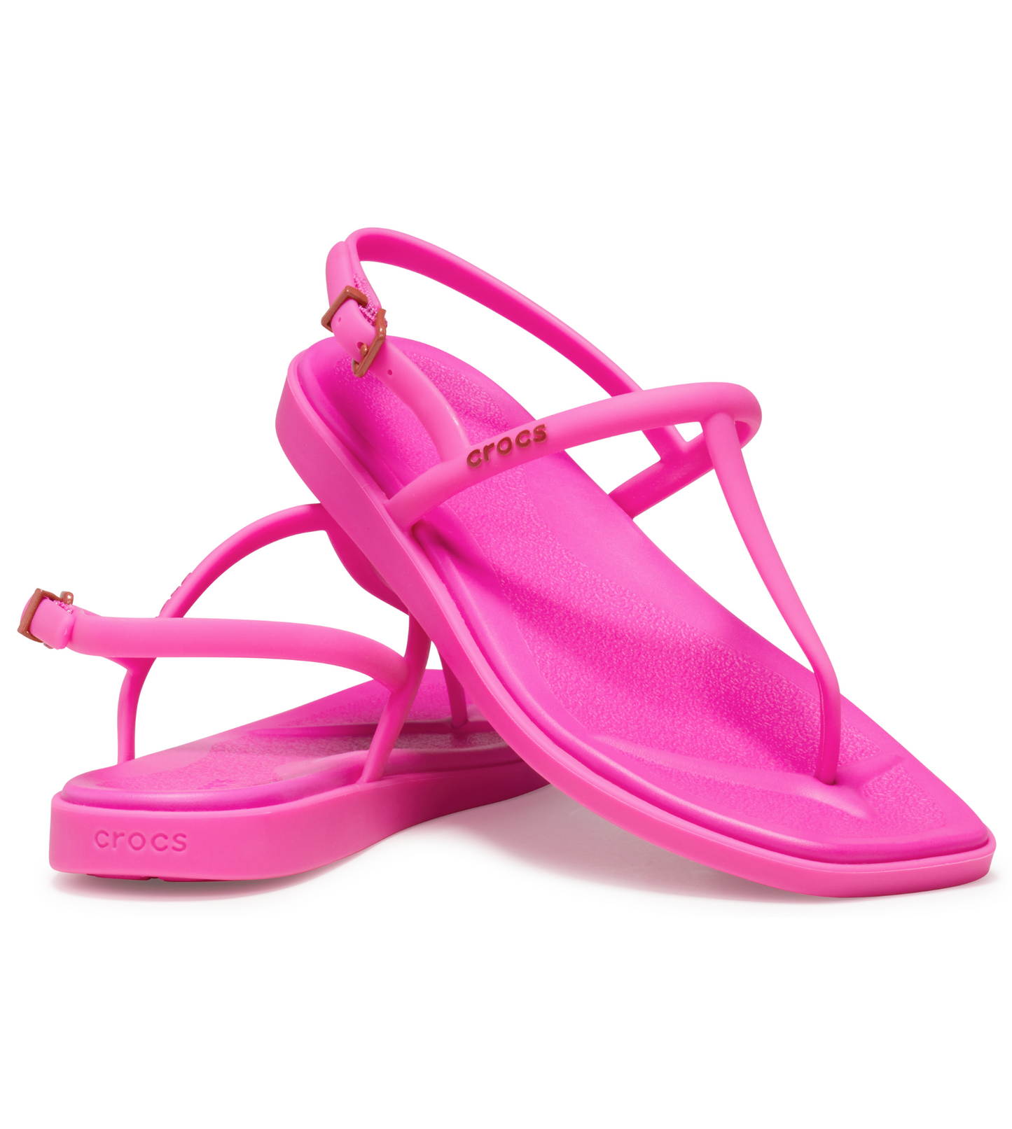 Miami Thong Sandal