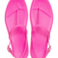 Miami Thong Sandal