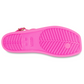 Miami Thong Sandal