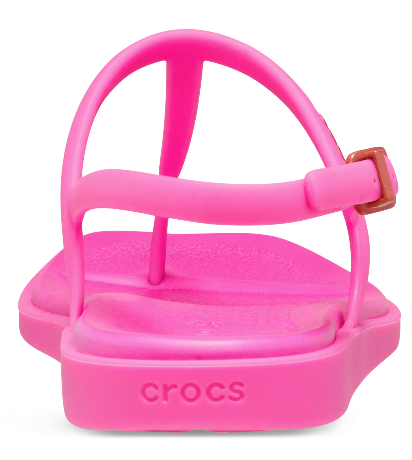Miami Thong Sandal