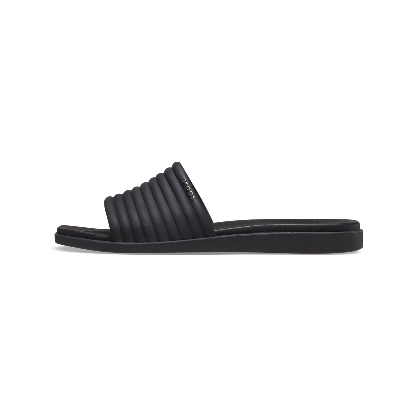 Miami Slide