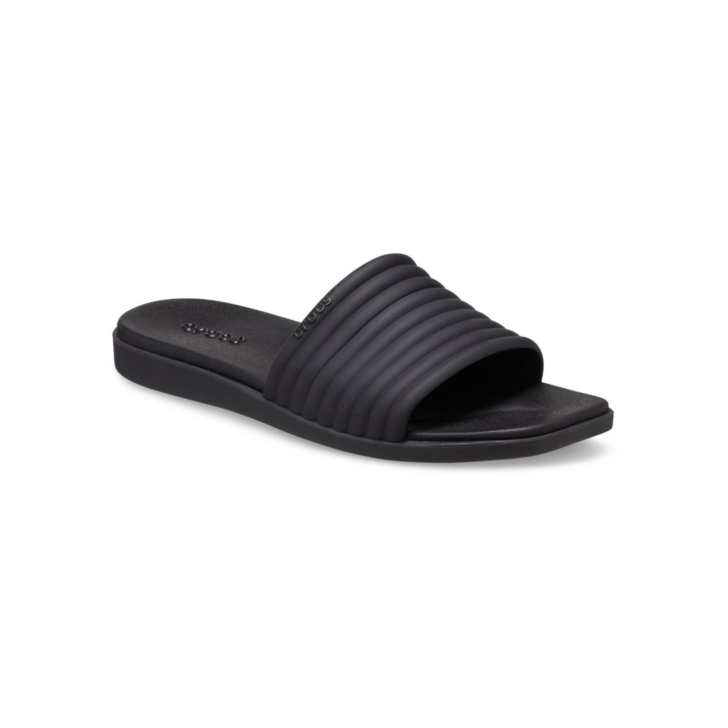 Miami Slide