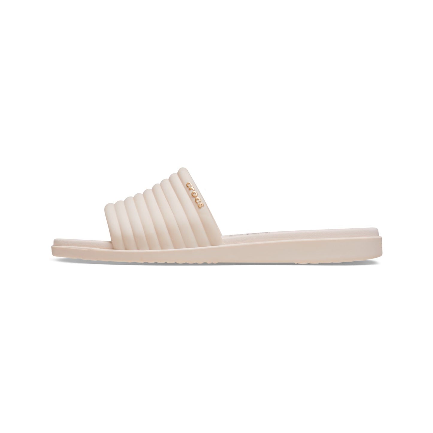 Miami Slide