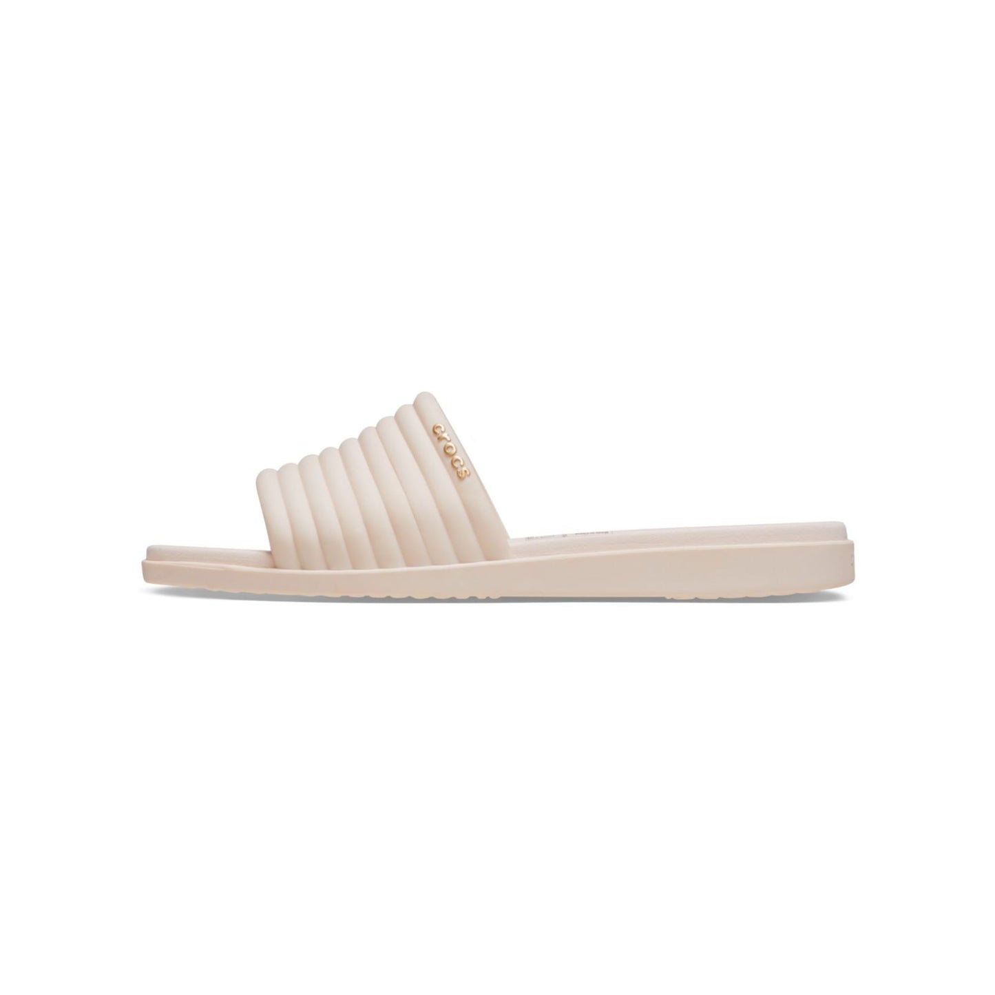 Miami Slide