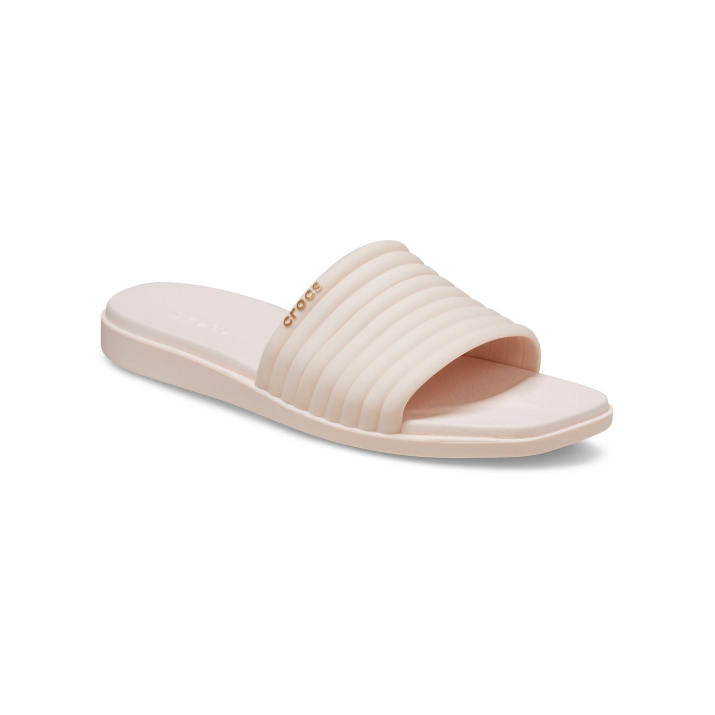 Miami Slide