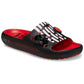 Darth Vader Classic Slide V2
