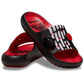 Darth Vader Classic Slide V2