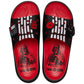 Darth Vader Classic Slide V2