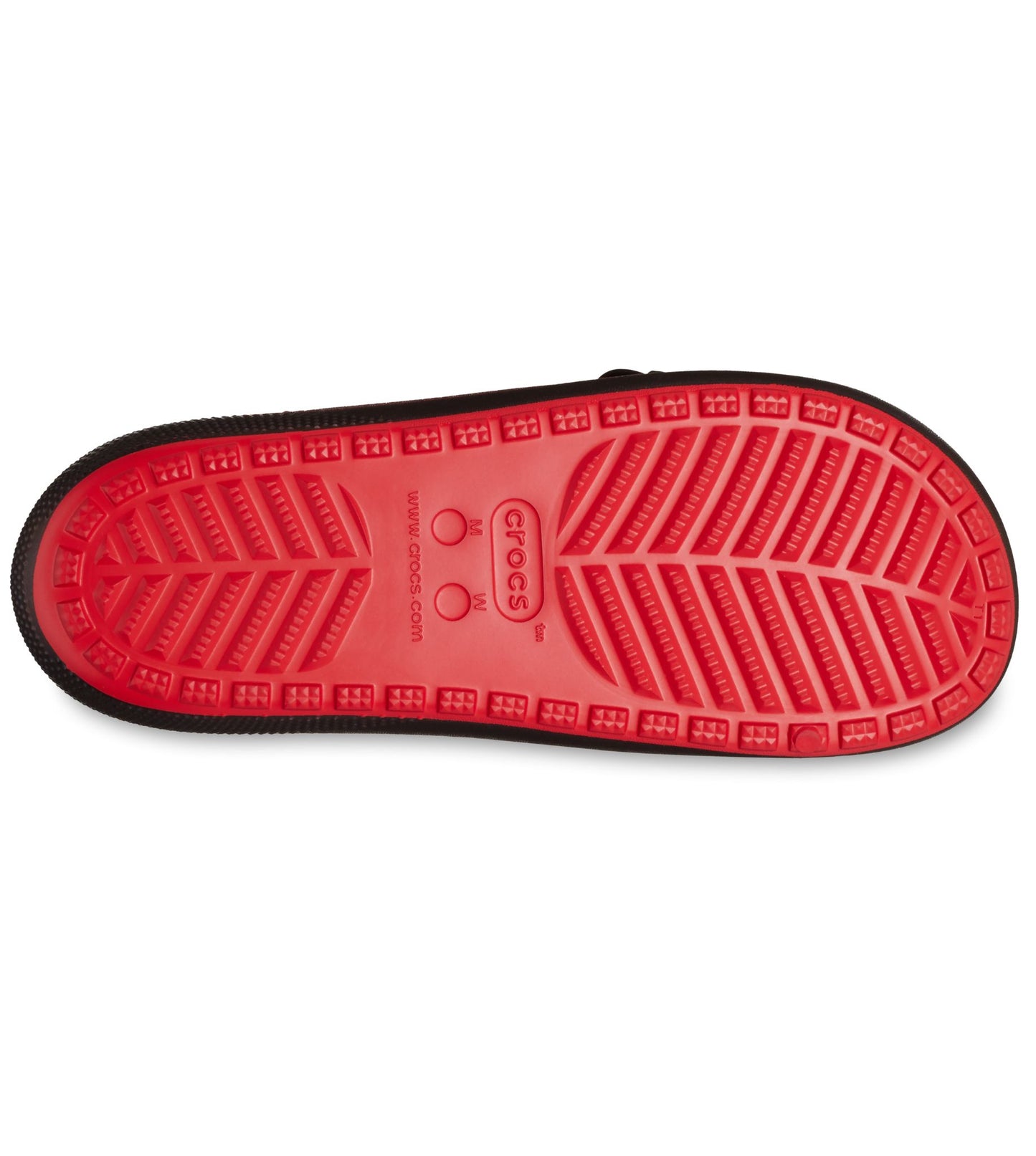Darth Vader Classic Slide V2