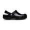 Classic High Shine Clog Niños Pequeños