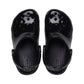 Classic High Shine Clog Niños Pequeños