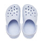 Classic High Shine Clog Niños Pequeños