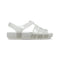Isabella Sandal Niños Grandes