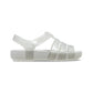 Isabella Sandal Niños Grandes