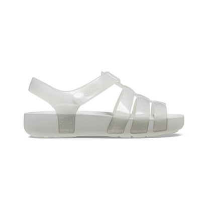 Isabella Sandal Niños Grandes