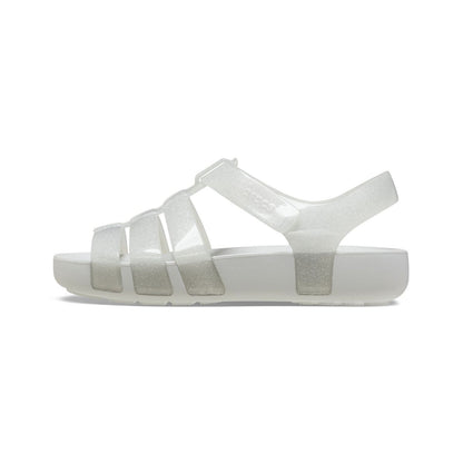 Isabella Sandal Niños Grandes
