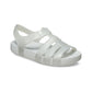 Isabella Sandal Niños Grandes