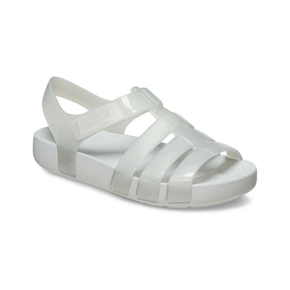 Isabella Sandal Niños Grandes