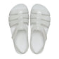 Isabella Sandal Niños Grandes