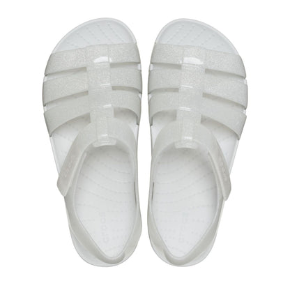 Isabella Sandal Niños Grandes