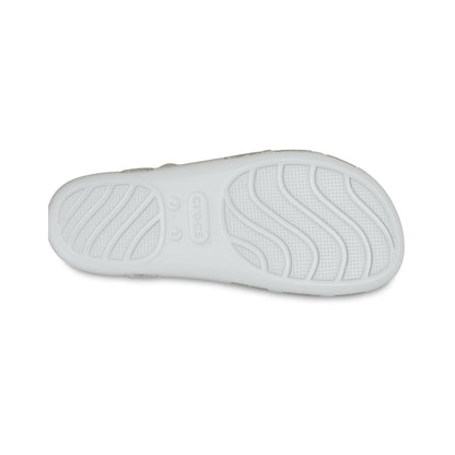 Isabella Sandal Niños Grandes