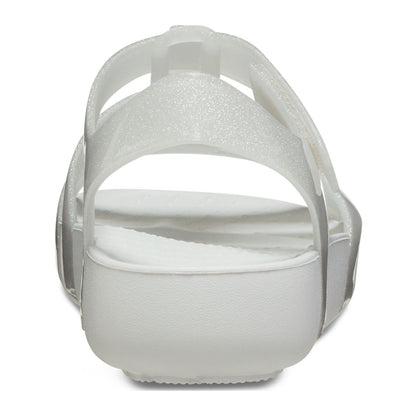Isabella Sandal Niños Grandes