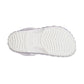 Classic Iridescent Geo Clog