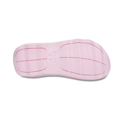 Mega Crush Triple Strap