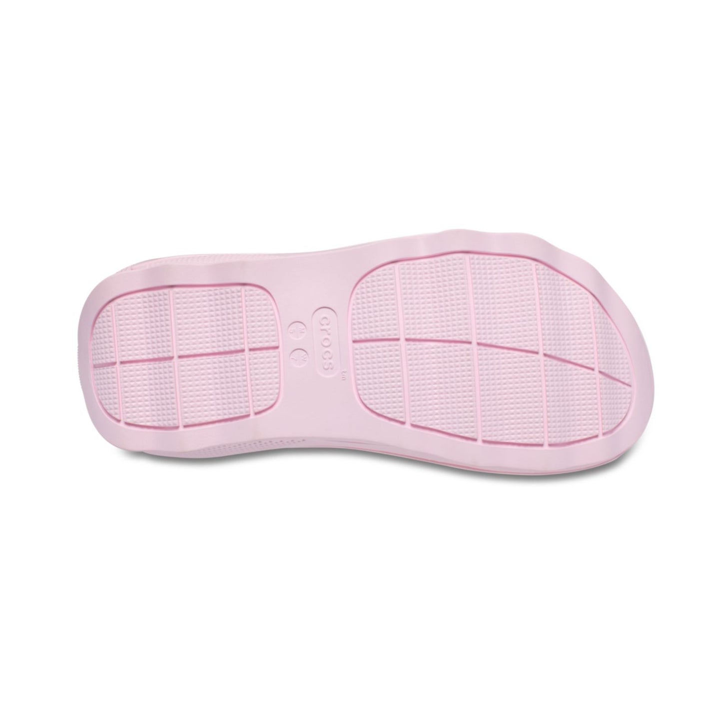Mega Crush Triple Strap