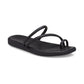 Miami Toe Loop Sandal