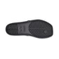 Miami Toe Loop Sandal