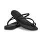 Miami Toe Loop Sandal