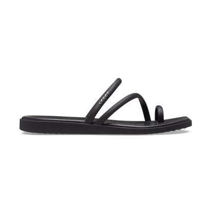 Miami Toe Loop Sandal