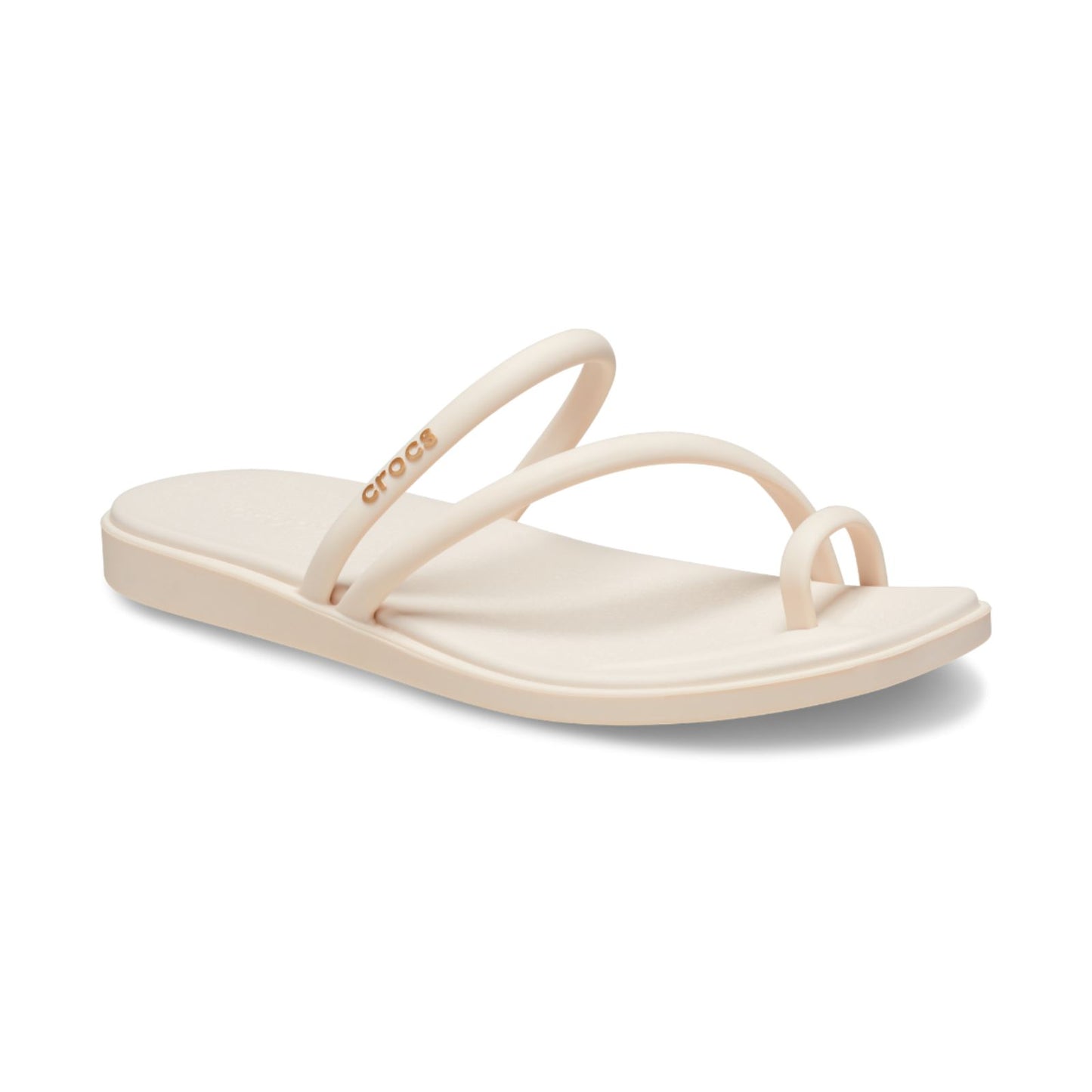 Miami Toe Loop Sandal